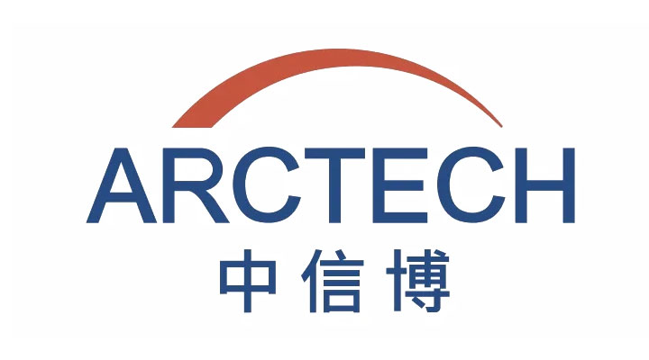 中信博_logo